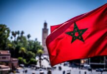 Développement humain : le Maroc franchit un cap historique