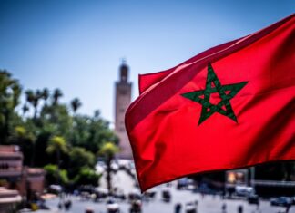 Développement humain : le Maroc franchit un cap historique