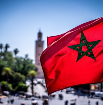 Développement humain : le Maroc franchit un cap historique
