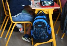 Ecoles privées. Berrada veut imposer un contrat avec les parents d’élèves