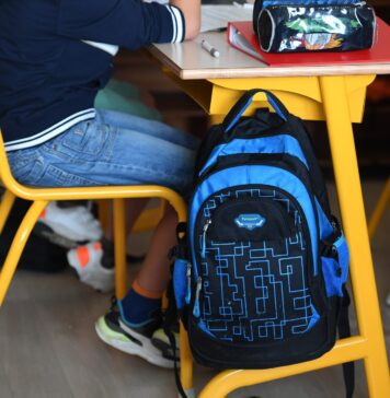 Ecoles privées. Berrada veut imposer un contrat avec les parents d’élèves