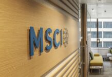 Entrée de nouvelles entreprises marocaines dans l’indice MSCI Frontier Markets