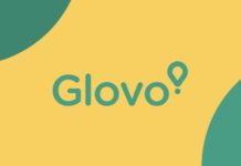 Glovo dans le viseur du Conseil de la Concurrence