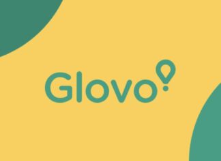 Glovo dans le viseur du Conseil de la Concurrence