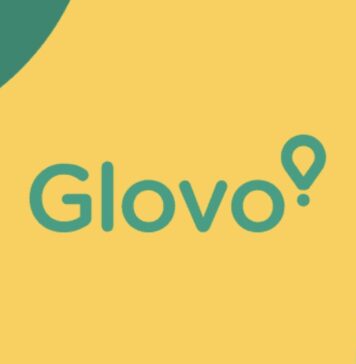 Glovo dans le viseur du Conseil de la Concurrence