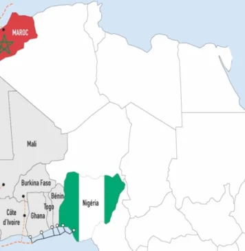 Gazoduc Maroc-Nigeria: la décision finale d’investir attendue pour fin 2025