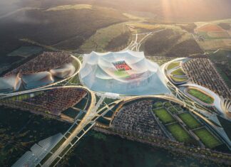 Coupe du Monde 2030. Le Maroc nouveau terrain des cabinets d’affaires