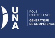 UIA : le Groupe Atlantique obtient l’autorisation pour son université privée