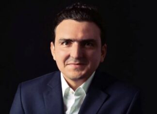 Attijariwafa Ventures accompagne une startup tunisienne vers l’expansion