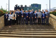 Anti-corruption. L’ONCF obtient la certification ISO 37001