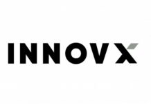 TX : nouvelle filiale d’InnovX pour accélérer la transformation industrielle