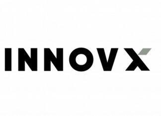 TX : nouvelle filiale d’InnovX pour accélérer la transformation industrielle