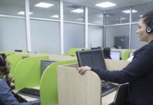 Interdiction du démarchage en France. Crise en vue pour les centres d’appels marocains