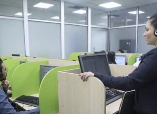 Interdiction du démarchage en France. Crise en vue pour les centres d’appels marocains