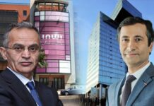 Joint venture IAM/Wana : l’ANRT notifiée