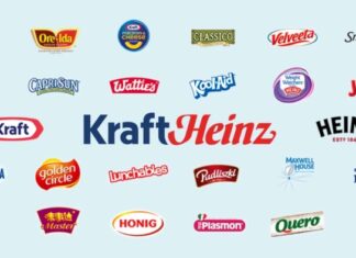 L’américain Kraft Heinz s’implante à Rabat
