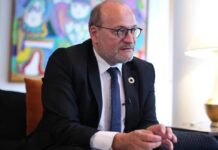 L’AFD promet d’investir 150 millions d’euros dans le Sahara marocain