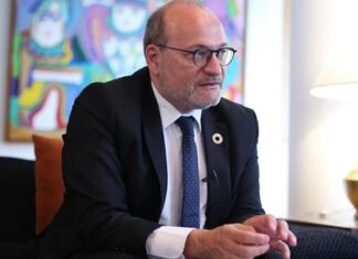 L’AFD promet d’investir 150 millions d’euros dans le Sahara marocain