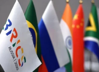 La Banque des BRICS lorgne une future adhésion du Maroc