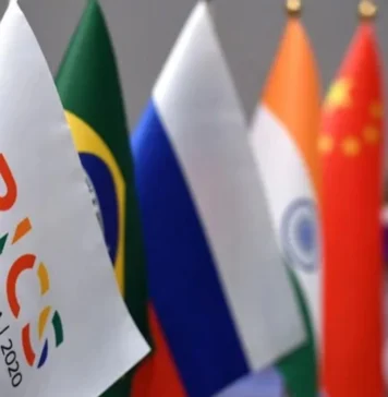La Banque des BRICS lorgne une future adhésion du Maroc