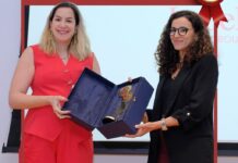 LabelVie conserve son label RSE attribué par la CGEM