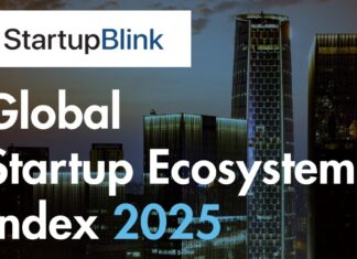 Le Maroc grimpe dans le classement mondial des start-up