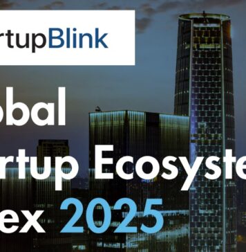 Le Maroc grimpe dans le classement mondial des start-up