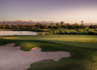 Le Maroc, royaume du Golfe grâce à une vision et une ambition royale