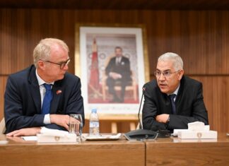 Gestion des risques. Les Douanes marocaines passent à l’IA