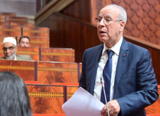 Les Habous s’apprêtent à digitaliser plusieurs de leurs services