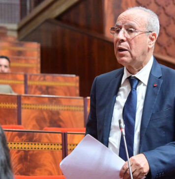 Les Habous s’apprêtent à digitaliser plusieurs de leurs services