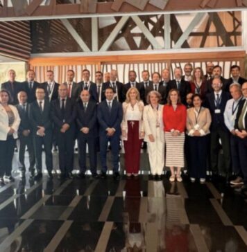 Marhaba 2025 : 1.200 intervenants et 29 navires au service de 3,7 millions de MRE