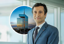 Gouvernance. Maroc Telecom prochainement en SA à conseil d’administration Maroc Telecom opte pour une gouvernance unifiée pour accompagner sa transformation