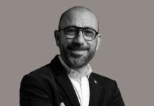 Orange Money Maroc change de direction