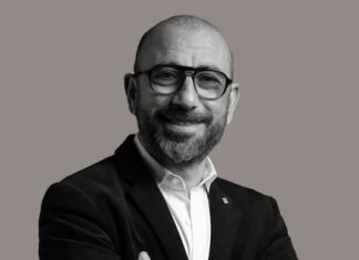 Orange Money Maroc change de direction