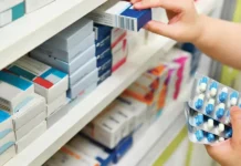 Médicaments : une baisse historique des droits de douane dès 2026