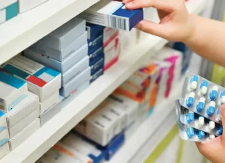Médicaments. Le gouvernement va amorcer une nouvelle réforme des prix