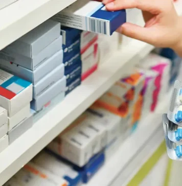 Médicaments : une baisse historique des droits de douane dès 2026