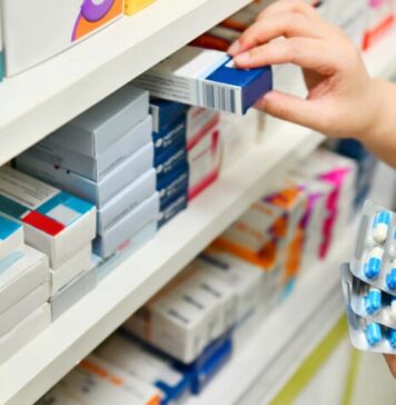 Le gouvernement a supprimé la TVA sur 4.500 médicaments génériques Le Maroc confronté à une pénurie de 600 médicaments
