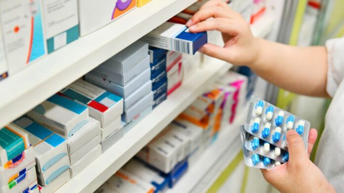 Le Maroc confronté à une pénurie de 600 médicaments
