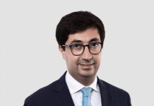 McKinsey Maroc. Mehdi Lahrichi reconduit jusqu’en 2027