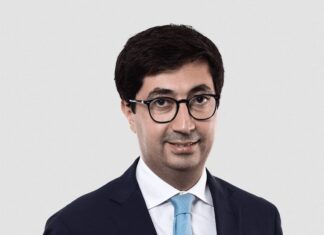 McKinsey Maroc. Mehdi Lahrichi reconduit jusqu’en 2027