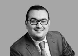 Mohamed Elbey Zakaria nouveau patron d’ASCA Asset Management