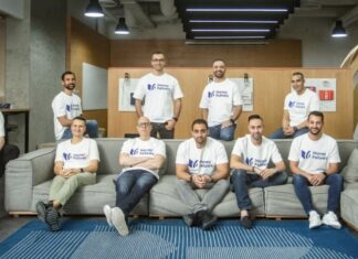 Fintech : Al Mada Ventures soutient la croissance de Money Fellows