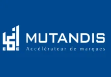 Augmentation de capital verrouillée chez Mutandis