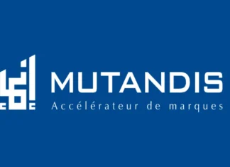 Augmentation de capital verrouillée chez Mutandis
