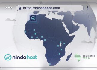 Cloud. Le marocain Nindohost accélère son expansion en Afrique