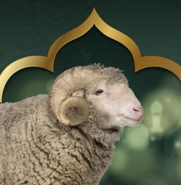 Aid Al Adha : Samedi 7 juin au Maroc (officiel)