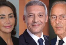Forbes 2025 : trois familles marocaines dans le top 100 des fortunes arabes