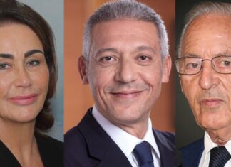 Forbes 2025 : trois familles marocaines dans le top 100 des fortunes arabes